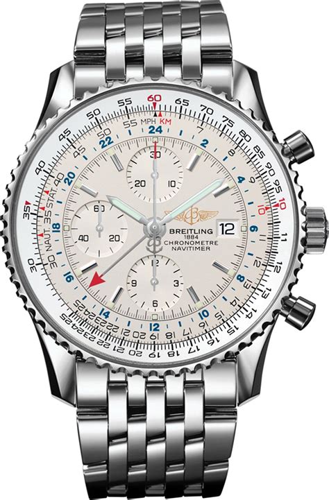 breitling chronometre navitimer 1884|breitling navitimer 1884 price.